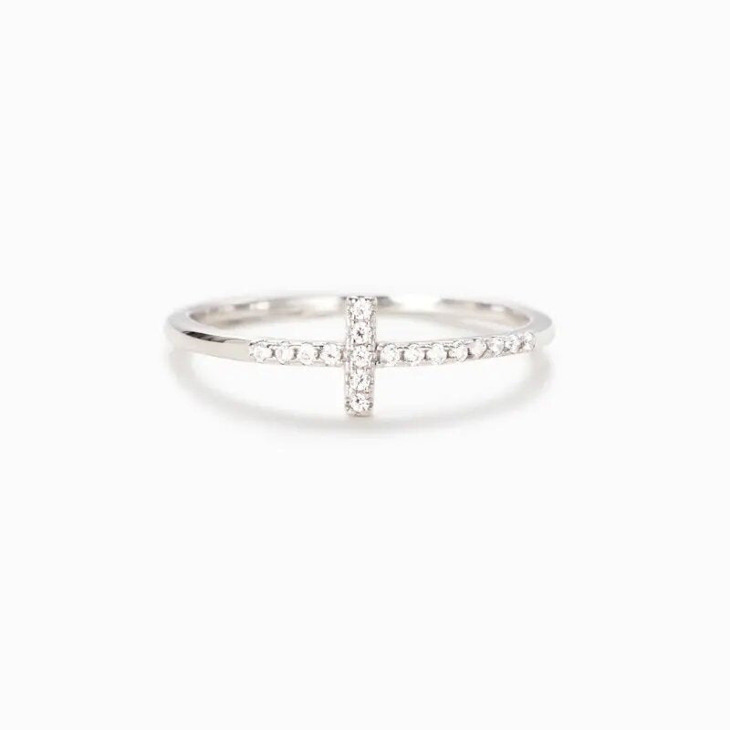 Vintage Handmade Ring