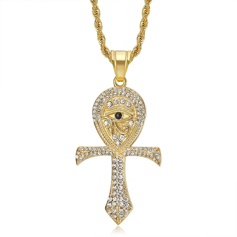 Delicate Artisan Necklace