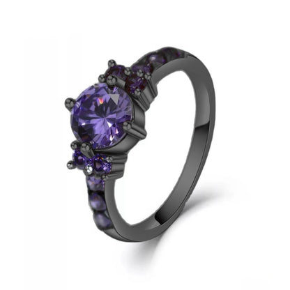 Stunning Ring for Daily Wear