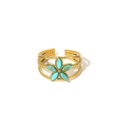Classic Gold Bracelet with Timeless Appeal