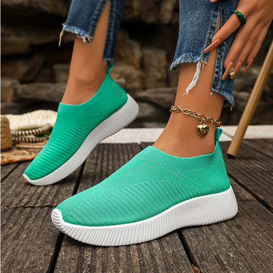 Comfortable Orthopedic Shoes for Daily Wear