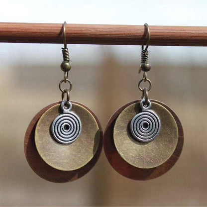 Elegant Earring for Every Occasion