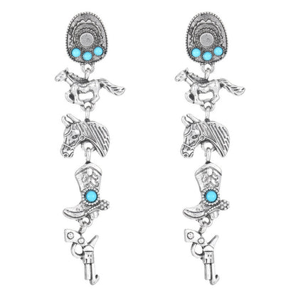 Stunning Set for Daily Wear