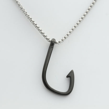 Beautiful Pendant with Unique Style