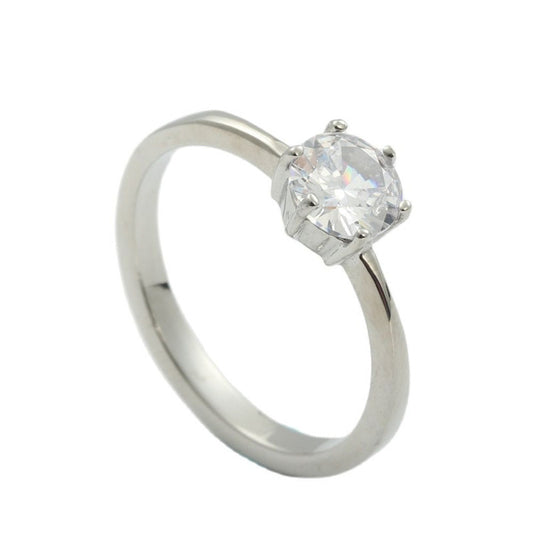 Elegant Ring for Every Occasion