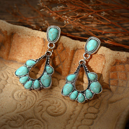 Classic Piece with Timeless Appeal
