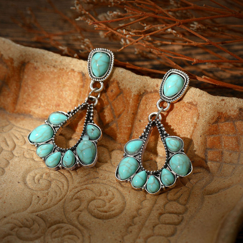 Classic Piece with Timeless Appeal