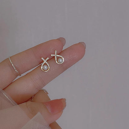 Delicate Artisan Piece