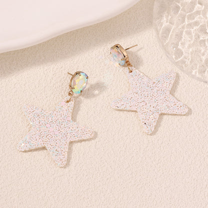 Stunning Earring for Daily Wear