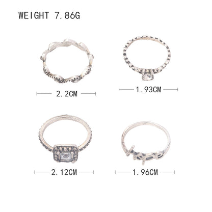 Elegant Set for Every Occasion