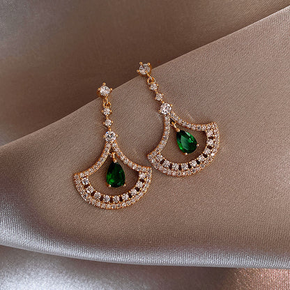 Stunning Earring for Daily Wear