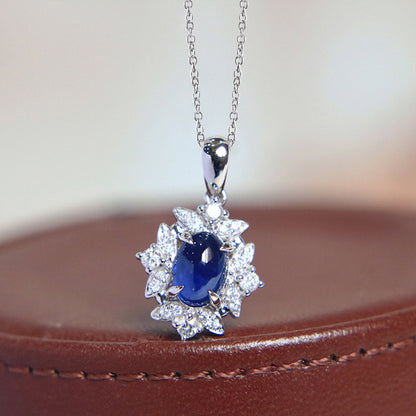 Elegant Necklace for Every Occasion