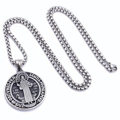 Charming Necklace for Any Occasion