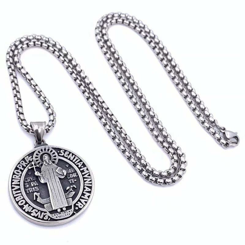 Charming Necklace for Any Occasion