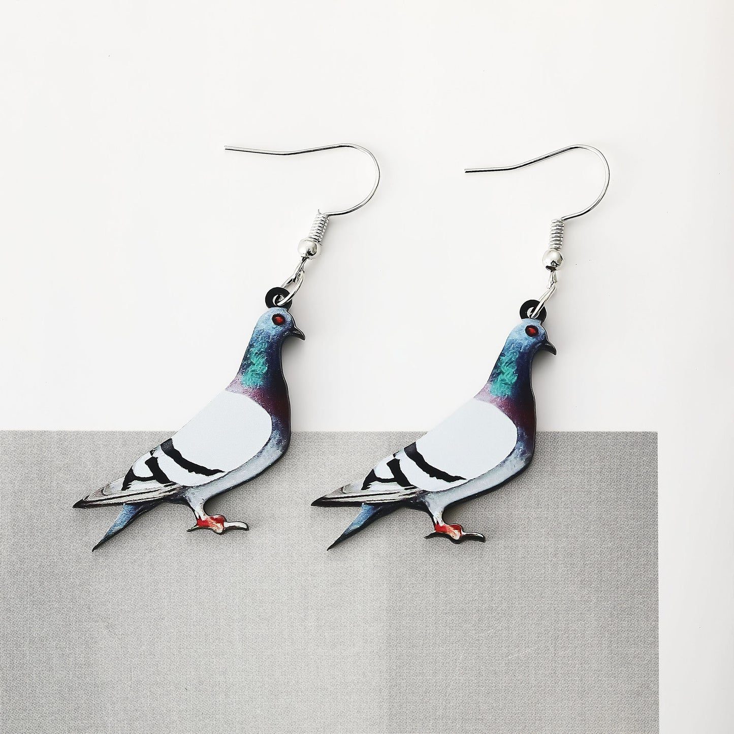 Elegant Earring for Every Occasion