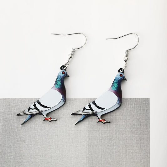 Elegant Earring for Every Occasion