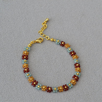Stunning Set for Daily Wear