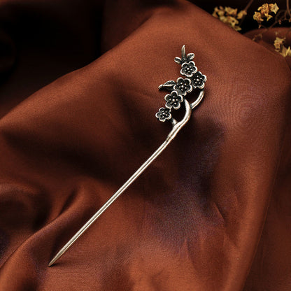 Vintage Handmade Gold Piece