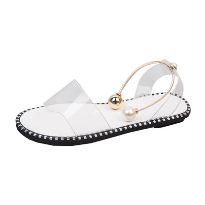 Stylish Orthopedic Sandals for Any Occasion