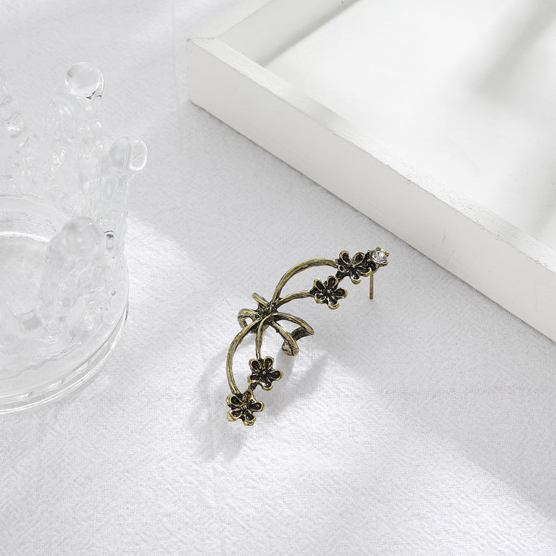 Elegant Earring for Every Occasion