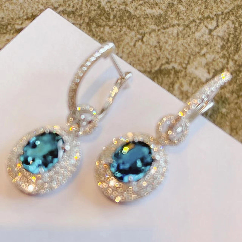 Beautiful Piece with Unique Style