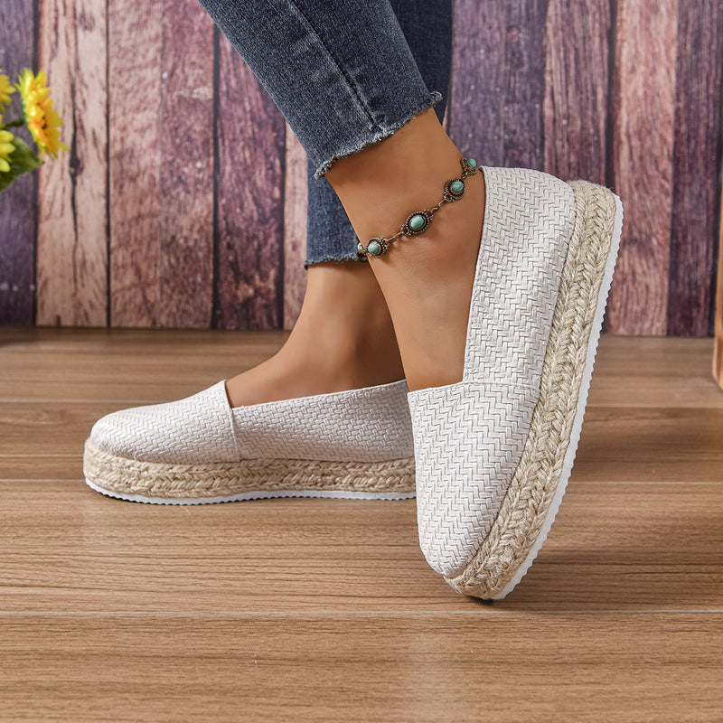 Vintage Inspired Orthopedic Shoes