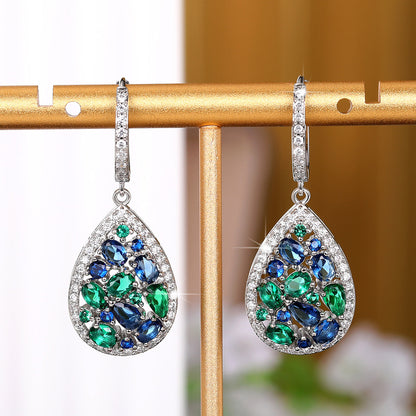 Classic Necklace with Timeless Appeal