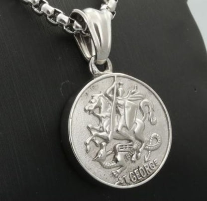 Elegant Necklace for Every Occasion