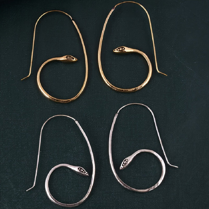 Elegant Earring for Every Occasion