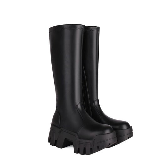 Stylish Orthopedic Boots for Any Occasion