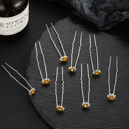 Elegant Set for Every Occasion