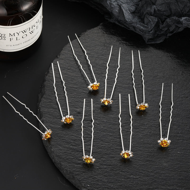 Elegant Set for Every Occasion
