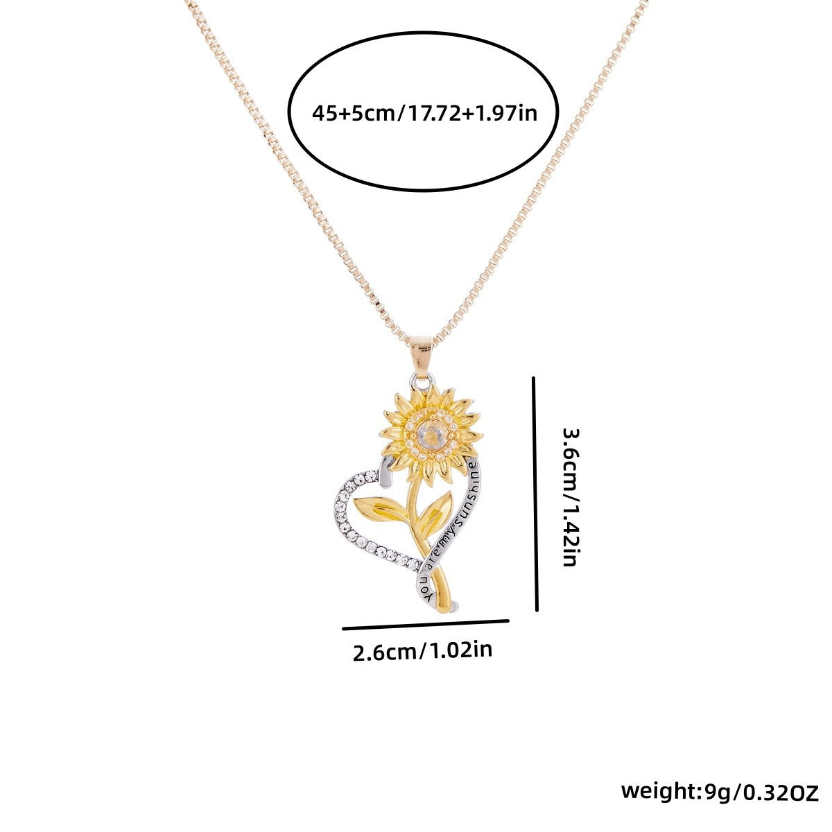 Delicate Artisan Necklace