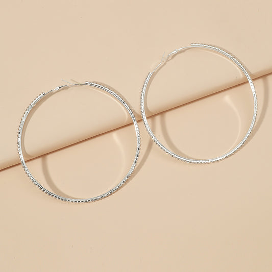 Elegant Earring for Every Occasion