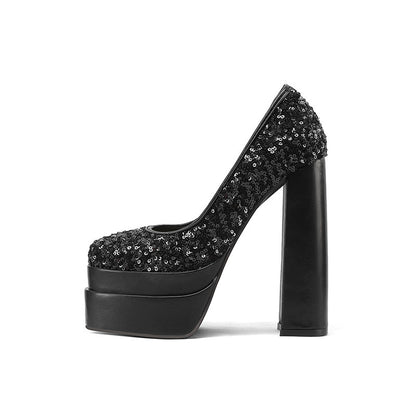 Stylish Orthopedic Shoes for Any Occasion