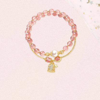 Stunning Bracelet for Daily Wear