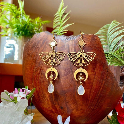 Stunning Earring for Daily Wear