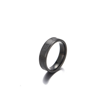 Elegant Ring for Every Occasion