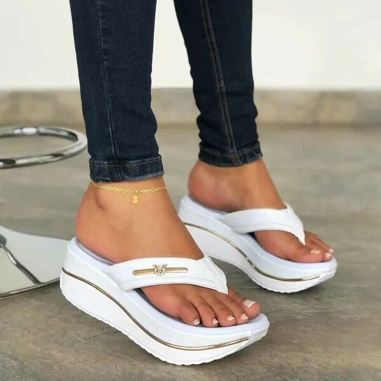 Comfortable Orthopedic Sandals for Daily Wear