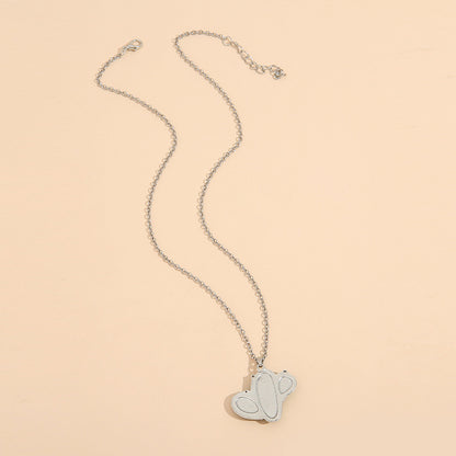 Stunning Pendant for Daily Wear