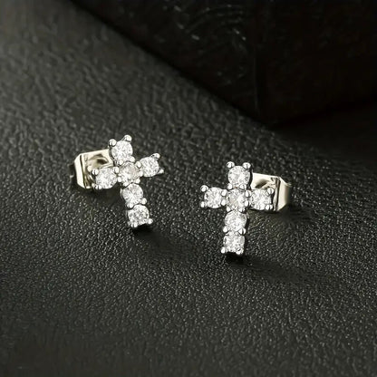 Classic Piece with Timeless Appeal