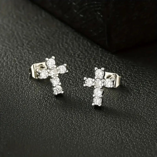 Classic Piece with Timeless Appeal