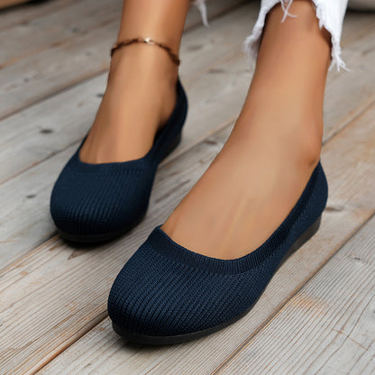 Elegant Orthopedic Shoes for Every Step