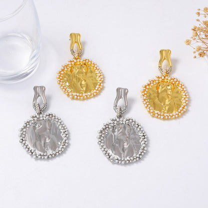 Classic Piece with Timeless Appeal