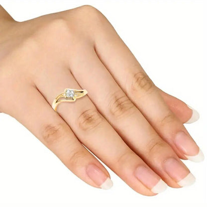 Romantic Piece for Special Moments