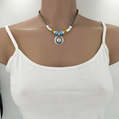 Elegant Necklace for Every Occasion