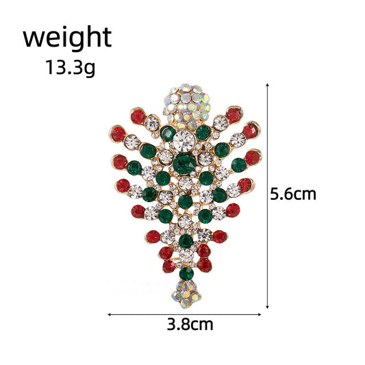 Charming Piece for Any Occasion