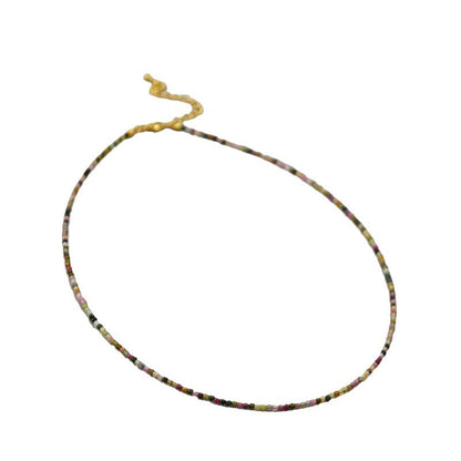 Elegant Necklace for Every Occasion