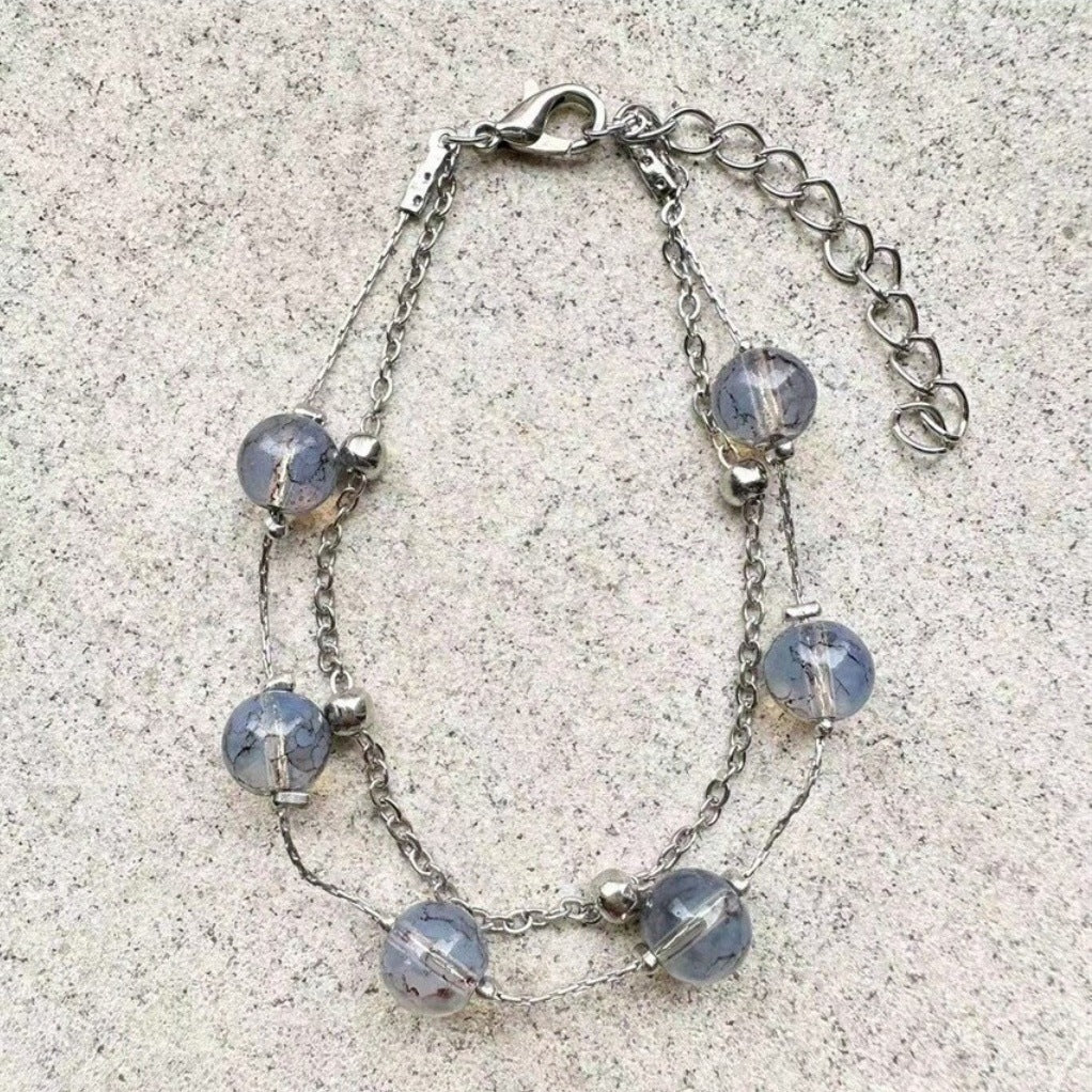 Romantic Bracelet for Special Moments