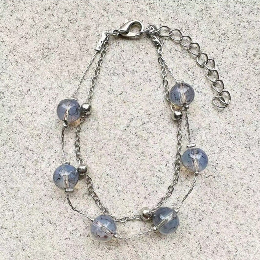 Romantic Bracelet for Special Moments